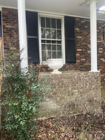 3611 Fairmeade Dr, Nashville, TN 37218