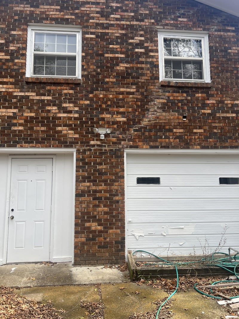 3611 Fairmeade Dr, Nashville, TN 37218