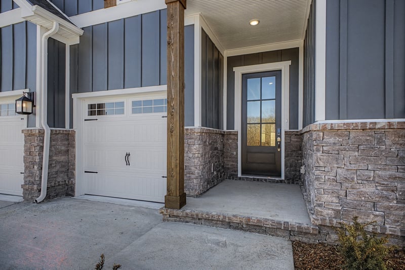 7265 Richvale Dr, Fairview, TN 37062