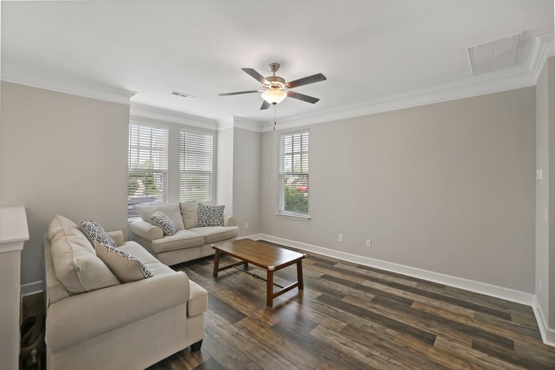 159 Burkitt Commons Ave, Nolensville, TN 37135