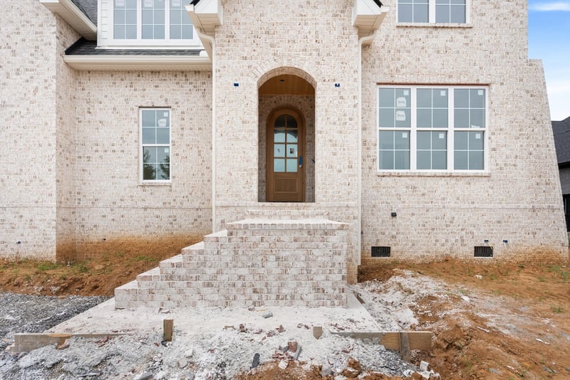1010 Stone Creek Ln, Lebanon, TN 37087