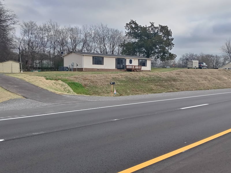 4517 Highway 109 N, Lebanon, TN 37087