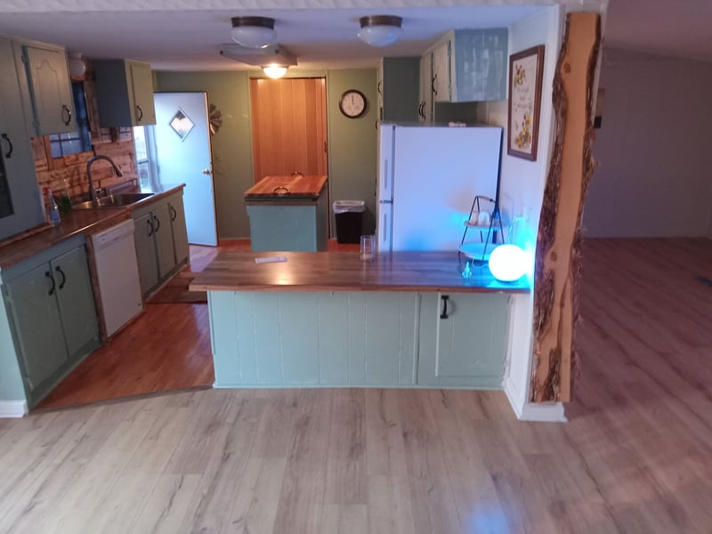 4517 Highway 109 N, Lebanon, TN 37087