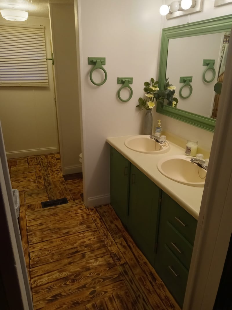 4517 Highway 109 N, Lebanon, TN 37087