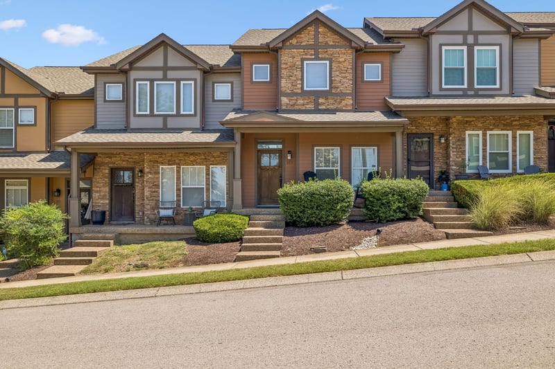 505 Swiss Ave, Nashville, TN 37211