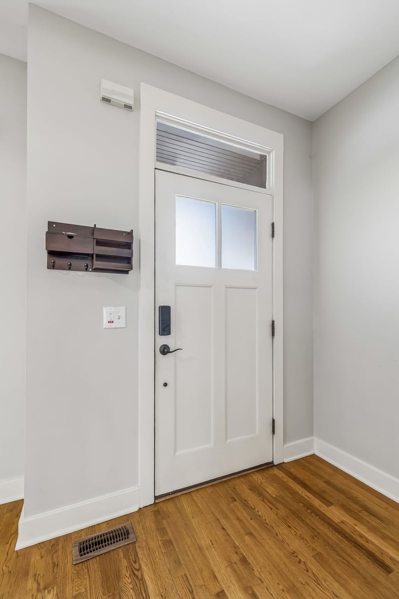 505 Swiss Ave, Nashville, TN 37211