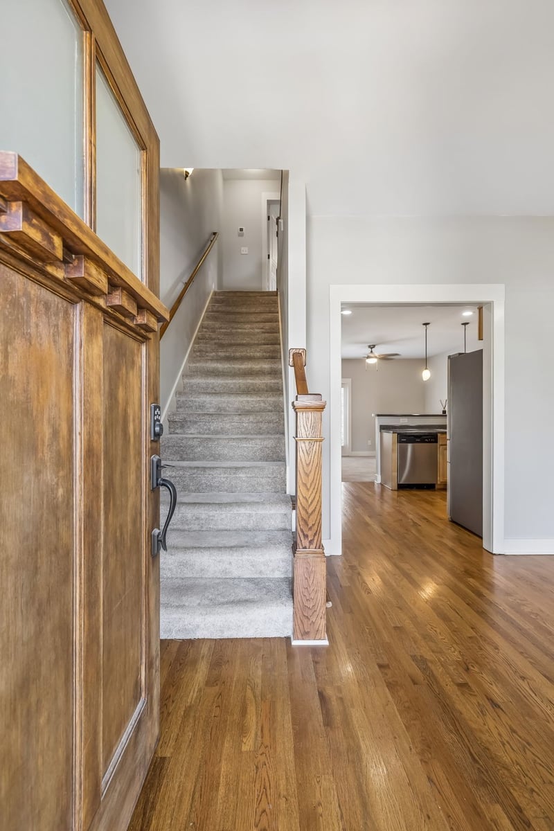 505 Swiss Ave, Nashville, TN 37211