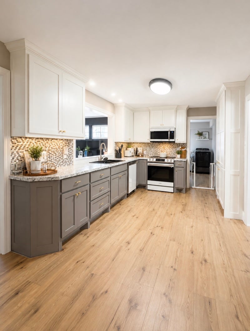 1003 Rolling Fields Cir, Columbia, TN 38401