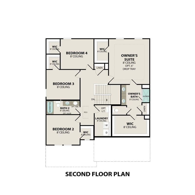 2665 Old Spring Ln, Gallatin, TN 37066