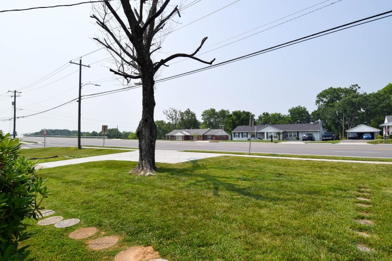 884 W Albert Gallatin Ave, Gallatin, TN 37066