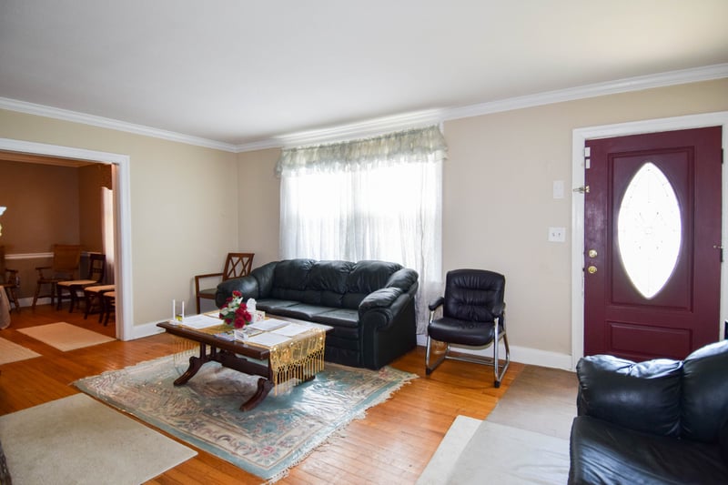 884 W Albert Gallatin Ave, Gallatin, TN 37066