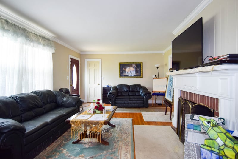 884 W Albert Gallatin Ave, Gallatin, TN 37066