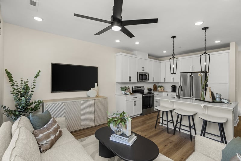 325 Lynwood Station Blvd, Mount Juliet, TN 37122