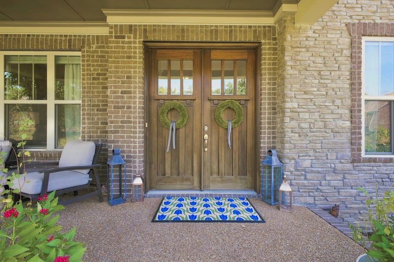 2197 Capistrano Way, Nolensville, TN 37135