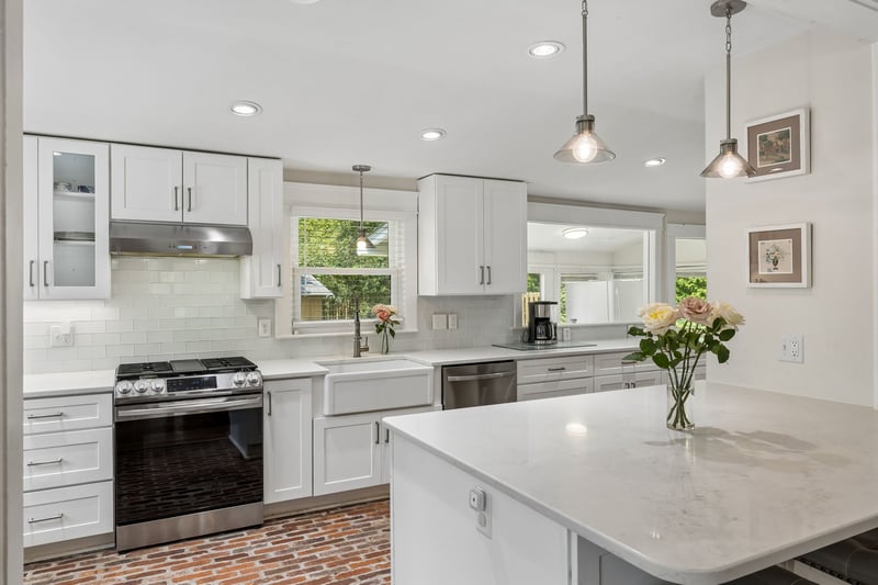 521 N Wilson Blvd, Nashville, TN 37205