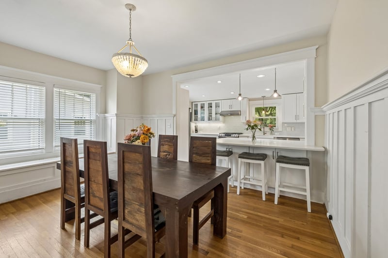 521 N Wilson Blvd, Nashville, TN 37205