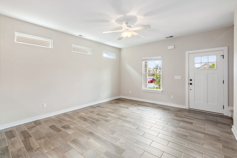 4006 Ella Cook Cir, Murfreesboro, TN 37129