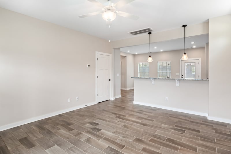 4006 Ella Cook Cir, Murfreesboro, TN 37129