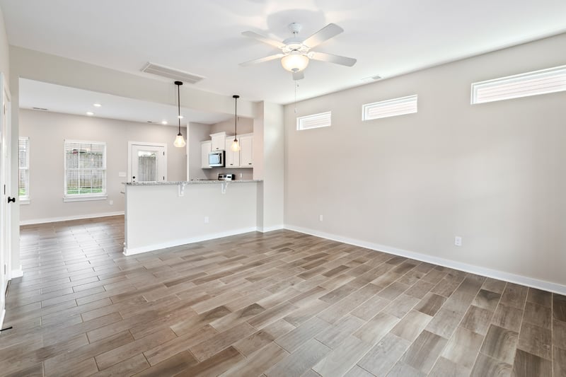 4006 Ella Cook Cir, Murfreesboro, TN 37129