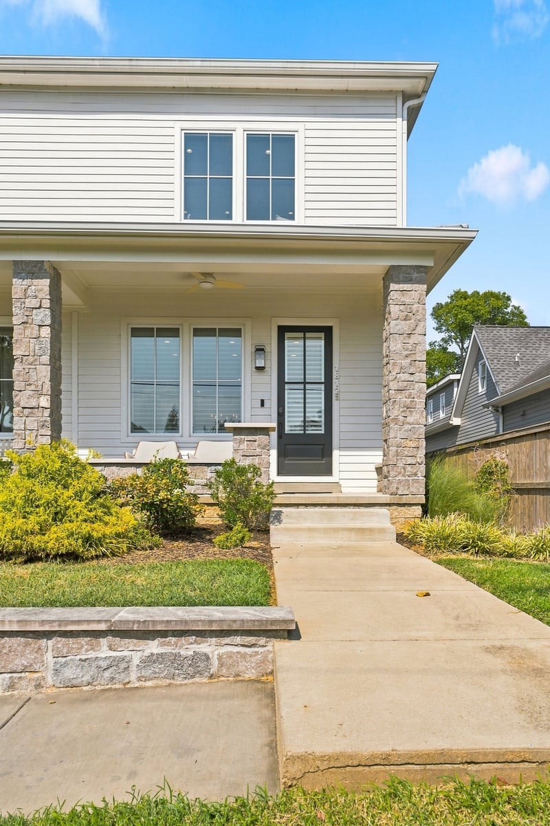 1812 5th Ave N, Nashville, TN 37208