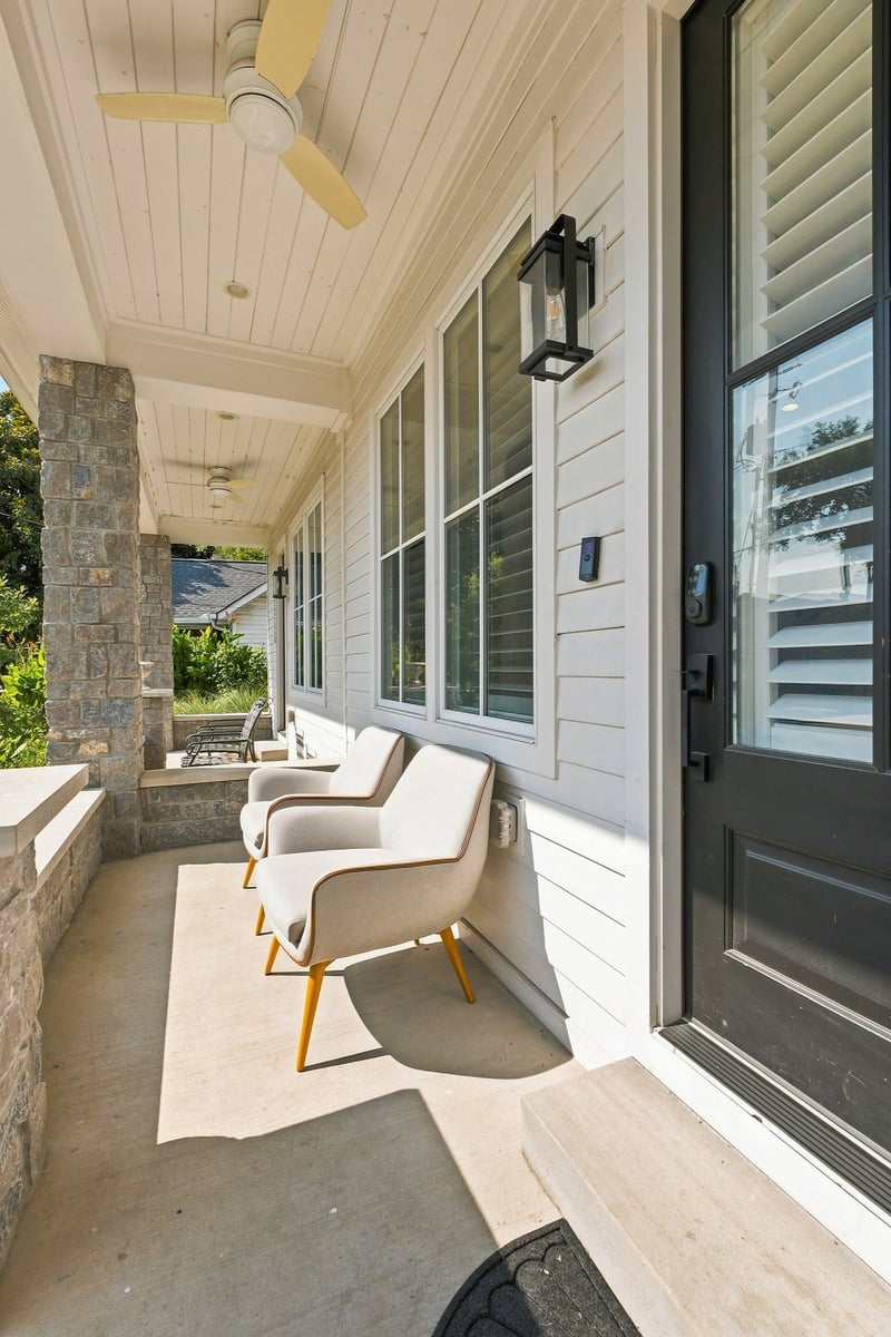 1812 5th Ave N, Nashville, TN 37208