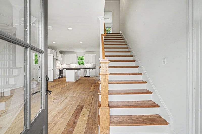 5432 Knob Rd, Nashville, TN 37209