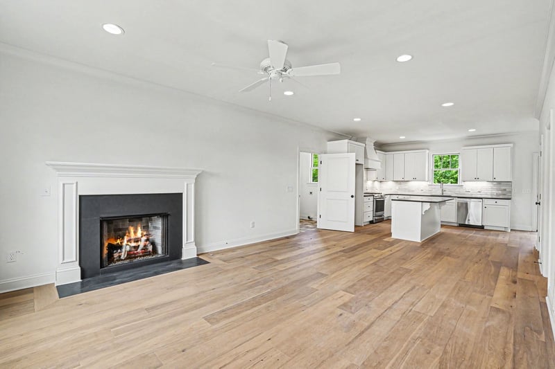 5432 Knob Rd, Nashville, TN 37209