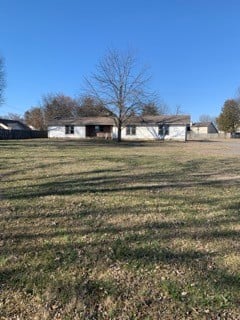 3300 Hamilton Church Rd, Antioch, TN 37013