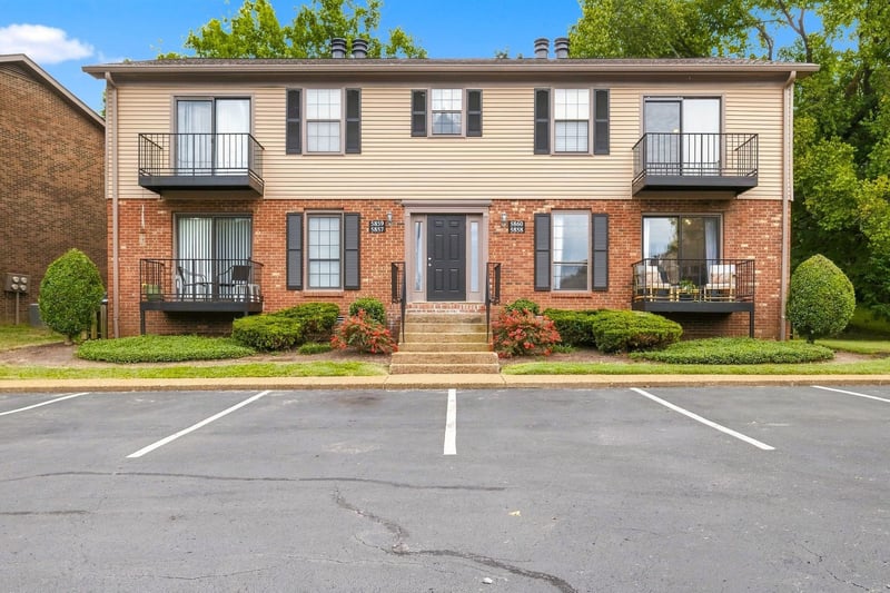 5858 Brentwood Trce, Brentwood, TN 37027