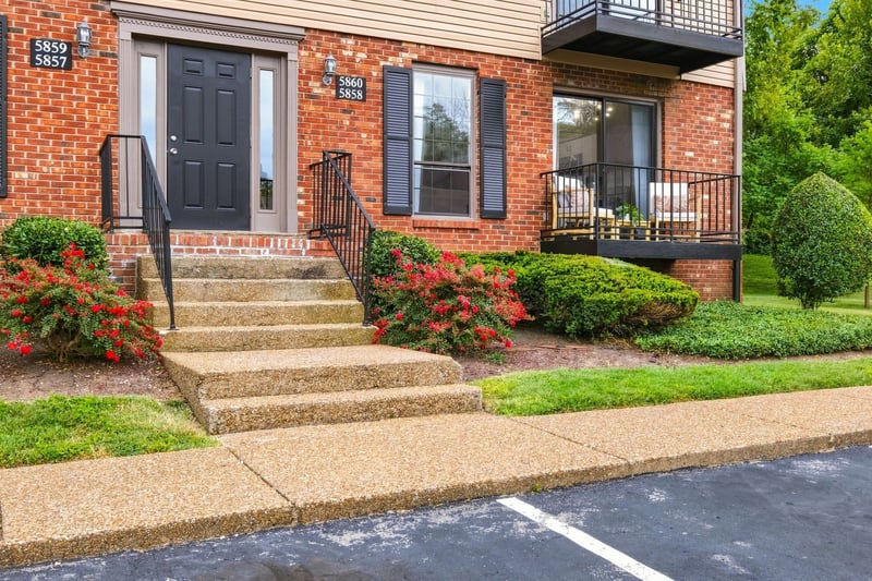 5858 Brentwood Trce, Brentwood, TN 37027