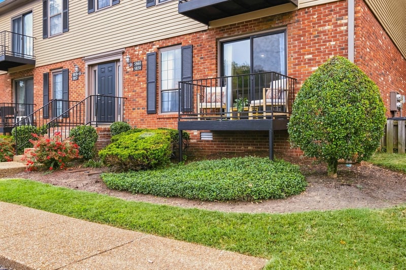 5858 Brentwood Trce, Brentwood, TN 37027