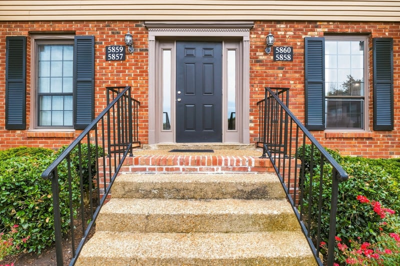5858 Brentwood Trce, Brentwood, TN 37027