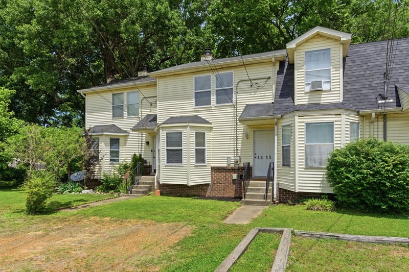 1215 Timber Valley Dr, Nashville, TN 37214