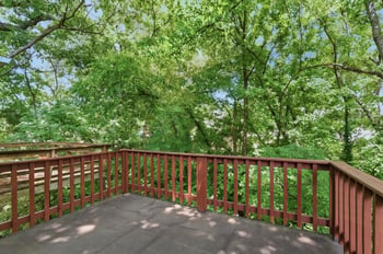 1215 Timber Valley Dr, Nashville, TN 37214