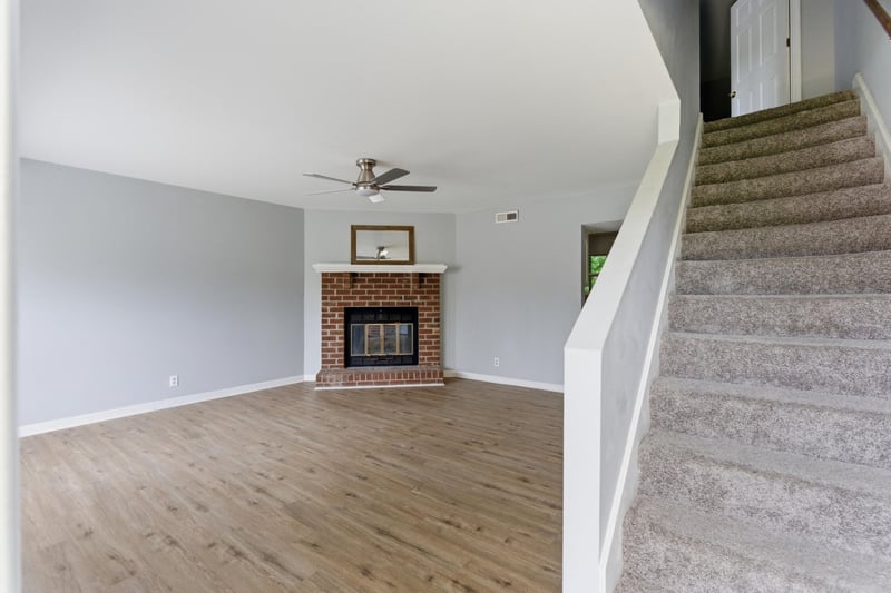 1215 Timber Valley Dr, Nashville, TN 37214
