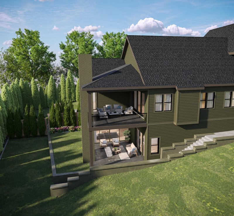 1202 Clifton Ln, Nashville, TN 37215