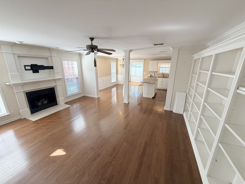 439 Golfview Ct, Murfreesboro, TN 37127