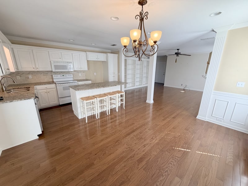 439 Golfview Ct, Murfreesboro, TN 37127