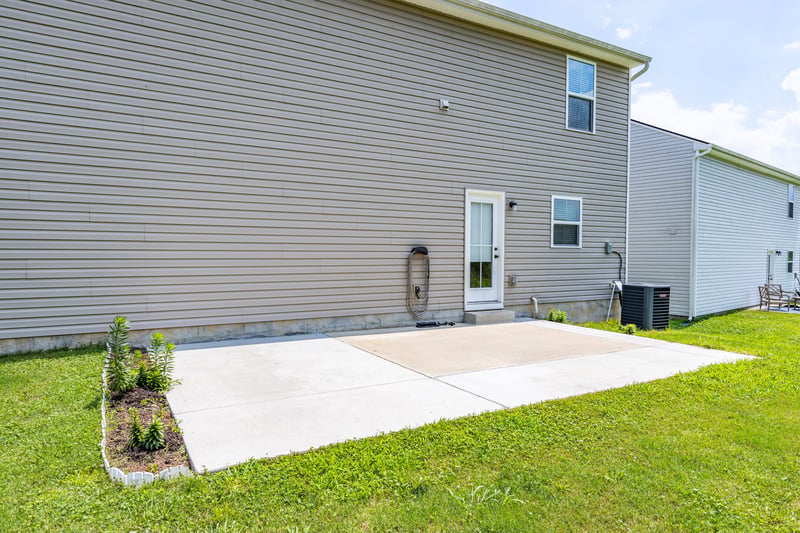 2057 Westchester Dr, Nashville, TN 37207
