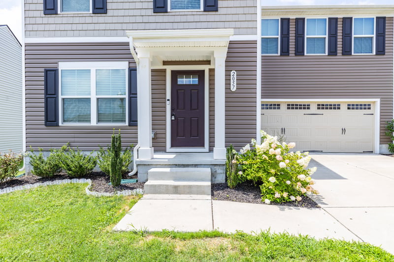 2057 Westchester Dr, Nashville, TN 37207