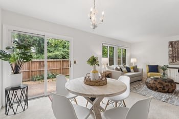 520 Doral Country Dr, Nashville, TN 37221