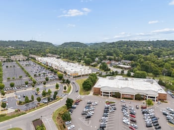 520 Doral Country Dr, Nashville, TN 37221