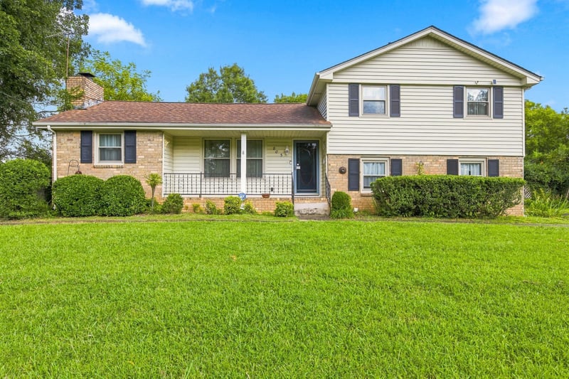 805 General Forrest Dr, Smyrna, TN 37167