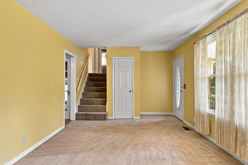 805 General Forrest Dr, Smyrna, TN 37167