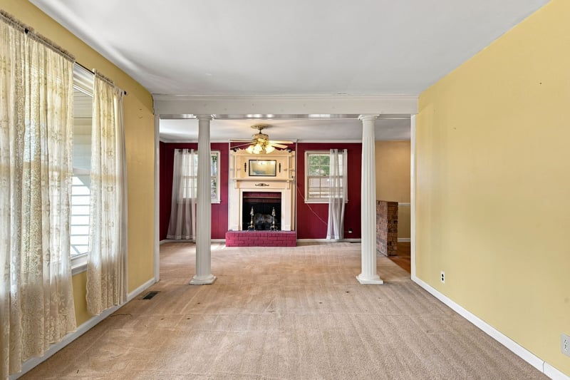805 General Forrest Dr, Smyrna, TN 37167