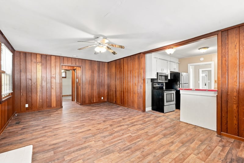 103 Morgan Ave, Smyrna, TN 37167