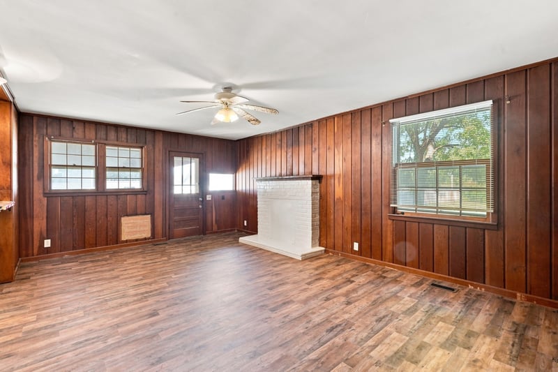 103 Morgan Ave, Smyrna, TN 37167