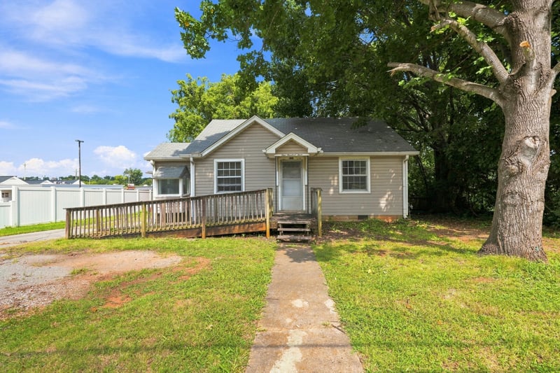 103 Morgan Ave, Smyrna, TN 37167