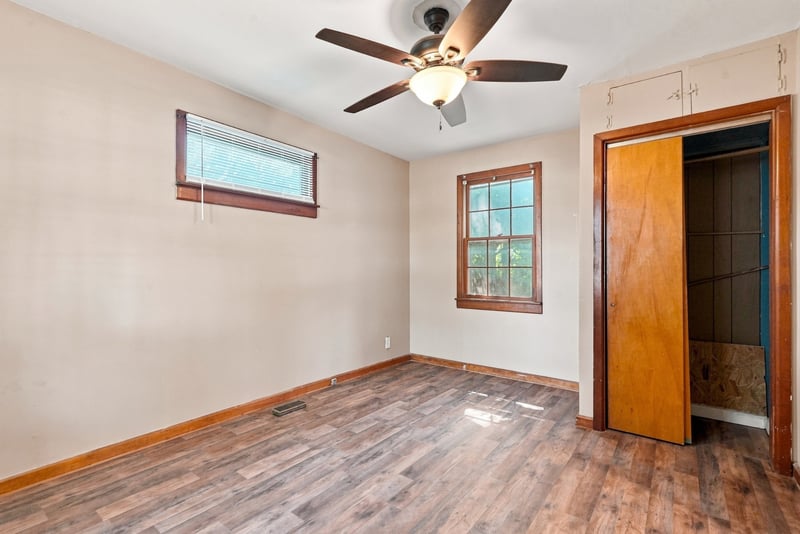 103 Morgan Ave, Smyrna, TN 37167