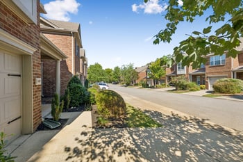 1407 Beech Grove Way, Nashville, TN 37211